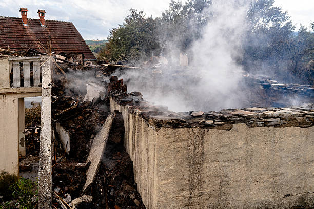 Affordable Odor Removal solutions in Hanover, MN
